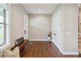 4025 75TH Ave - Photo 5
