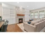 4025 75TH Ave - Photo 7