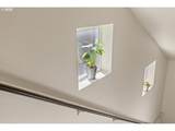 12810 118TH Way - Photo 14