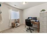 12810 118TH Way - Photo 28