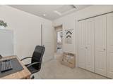 12810 118TH Way - Photo 29