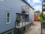 223 Ivy St - Photo 24