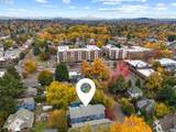223 Ivy St - Photo 31