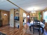 2681 River Rd Rd - Photo 19