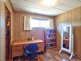 2681 River Rd Rd - Photo 31