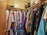2681 River Rd Rd - Photo 39