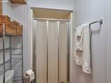 2681 River Rd Rd - Photo 41