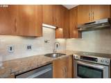 1220 17th Ave - Photo 16