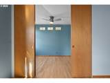 1220 17th Ave - Photo 21