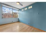 1220 17th Ave - Photo 23