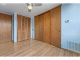 1220 17th Ave - Photo 25
