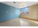 1220 17th Ave - Photo 27