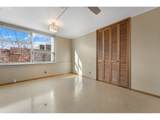 1220 17th Ave - Photo 29