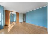 1220 17th Ave - Photo 3