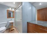 1220 17th Ave - Photo 31