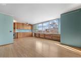 1220 17th Ave - Photo 5