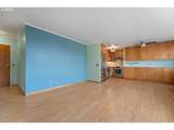 1220 17th Ave - Photo 6
