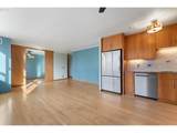 1220 17th Ave - Photo 9