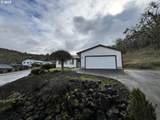 1490 Lincoln St - Photo 1