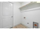 614 Grant St - Photo 19