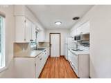 11356 Glisan St - Photo 10