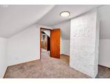 11356 Glisan St - Photo 22