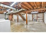11356 Glisan St - Photo 25