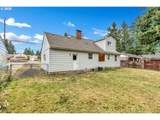 11356 Glisan St - Photo 28