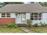11356 Glisan St - Photo 4
