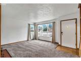 11356 Glisan St - Photo 6