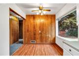 11356 Glisan St - Photo 9