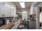 169 Houck Ave - Photo 11