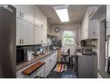 169 Houck Ave - Photo 12
