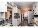 169 Houck Ave - Photo 13