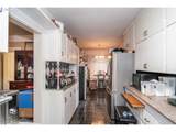 169 Houck Ave - Photo 14