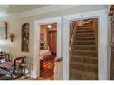 169 Houck Ave - Photo 16