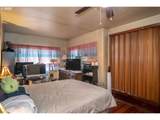 169 Houck Ave - Photo 17