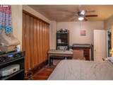 169 Houck Ave - Photo 19