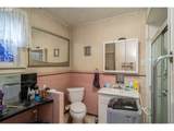 169 Houck Ave - Photo 20
