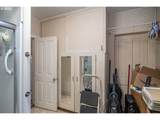 169 Houck Ave - Photo 21