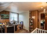 169 Houck Ave - Photo 23