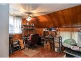 169 Houck Ave - Photo 26