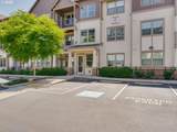17137 Appledale Rd - Photo 1