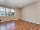 17137 Appledale Rd - Photo 10