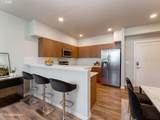 17137 Appledale Rd - Photo 11