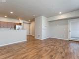 17137 Appledale Rd - Photo 12
