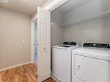 17137 Appledale Rd - Photo 13