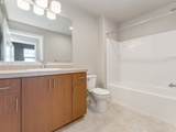 17137 Appledale Rd - Photo 14