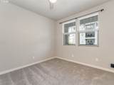 17137 Appledale Rd - Photo 15