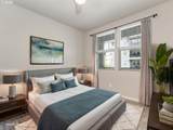 17137 Appledale Rd - Photo 16